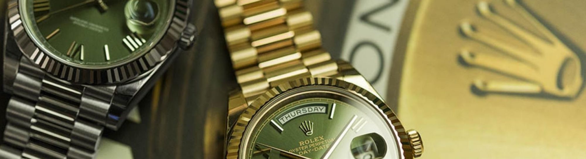 Top Replica Watches UK Sales: Buy the New Cheap 1:1 Swiss Made Replica Watches in the UK!