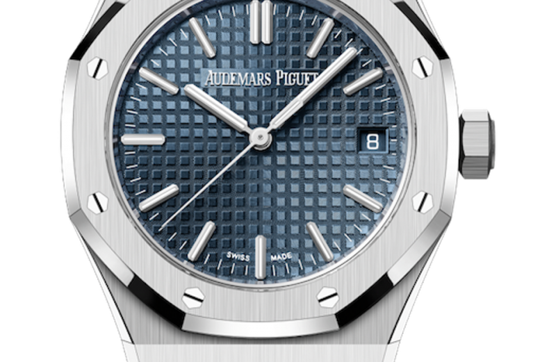 Chic Replica Watches UK With High Quality For Women