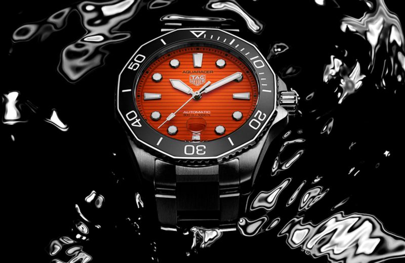 The Best Watches And Gear From UK Replica TAG Heuer And Fake Omega