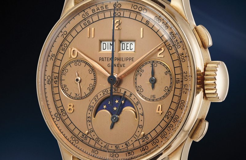 Watches for July 2022 from Perfect Replica Audemars Piguet and Patek Philippe UK