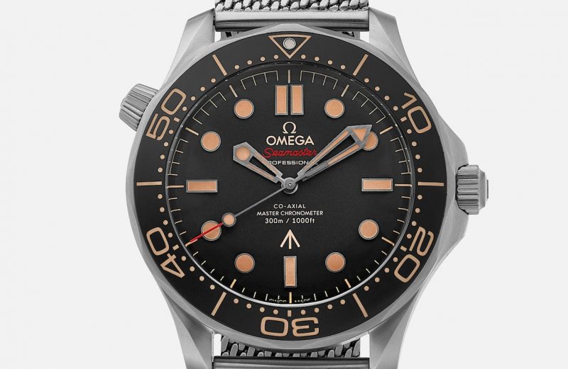 UK Cheap Replica Watches With Top Quality For Sale