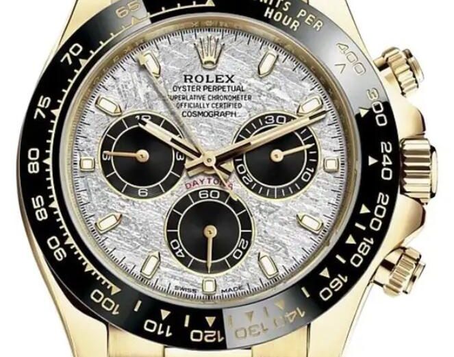 Which Best Wholesale Replica Rolex Watches UK Was Carlos Alcarez Wearing When He Lifted The Wimbledon Trophy?