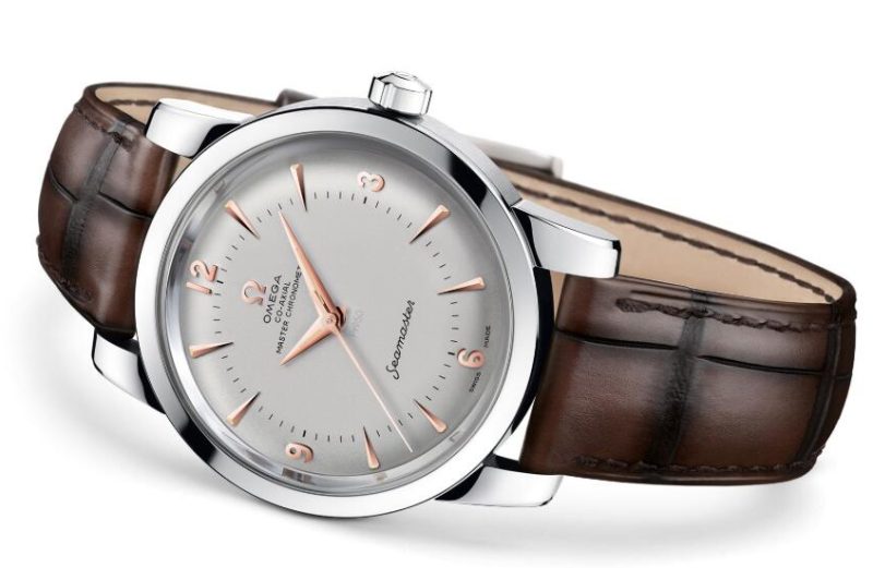 Valuable UK AAA Fake Watches In Platinum: Luxury, Precision, And Timeless Appeal