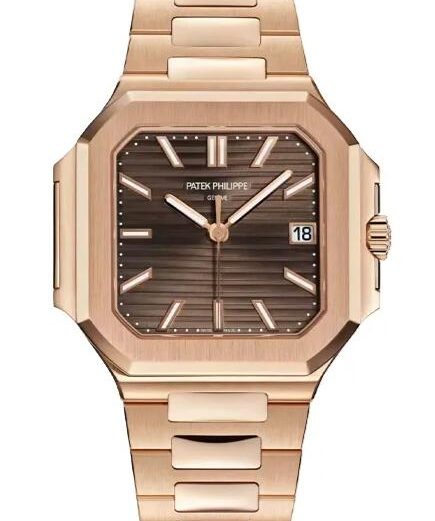 Best UK Replica Watches For Sale Chosen By Celebrities